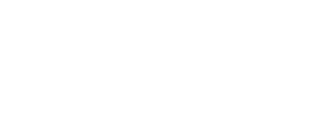 metallbau tuschek gmbh Logo