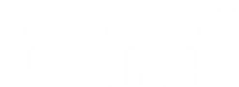 metallbau tuschek gmbh Logo