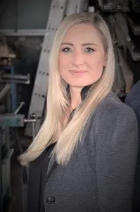 Angelika Tuschek