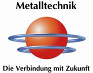 Metalltechnik