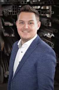 Thomas Tuschek